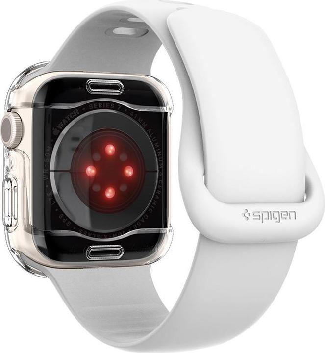 Produktbild Spigen Ultra Hybrid