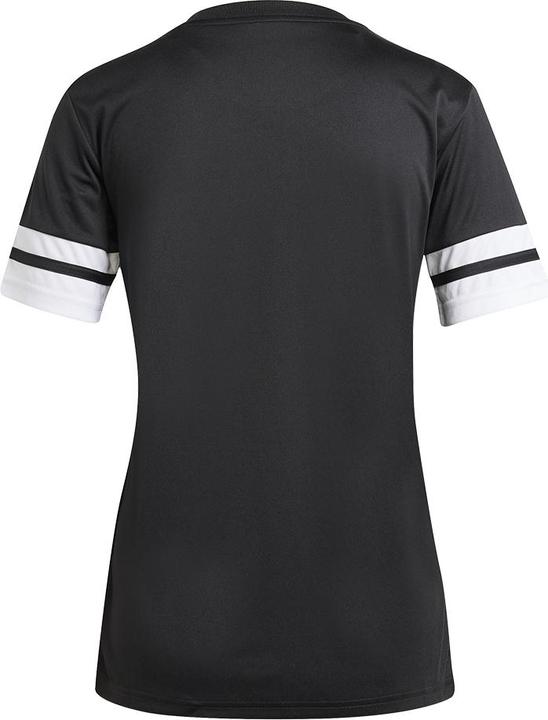 Produktbild adidas Squadra 25 Trikot Damen (S)