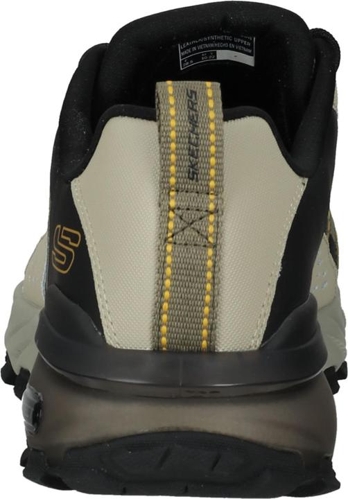 Produktbild Skechers Sneaker (48.5)