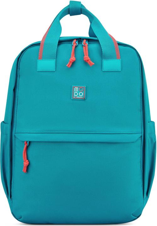 Modo by Roncato Starlight 3.0 Reiserucksack 40 cm Laptopfach (24 l)