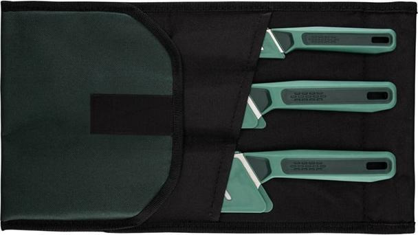 Image du produit Gerber Gear Set de couteaux complet (20 cm)