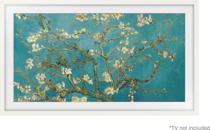 Produktbild Samsung The Frame Wechselrahmen 32" (Wechselrahmen)