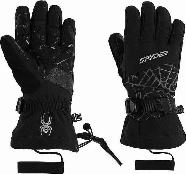 Image du produit Spyder Overweb (XL)