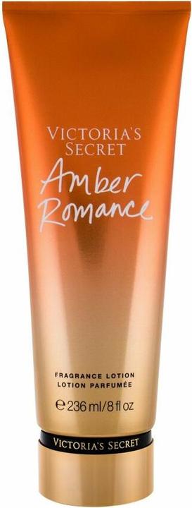 Immagine prodotto Victoria's Secret ambra romanticismo (Crema corpo, 236 ml)
