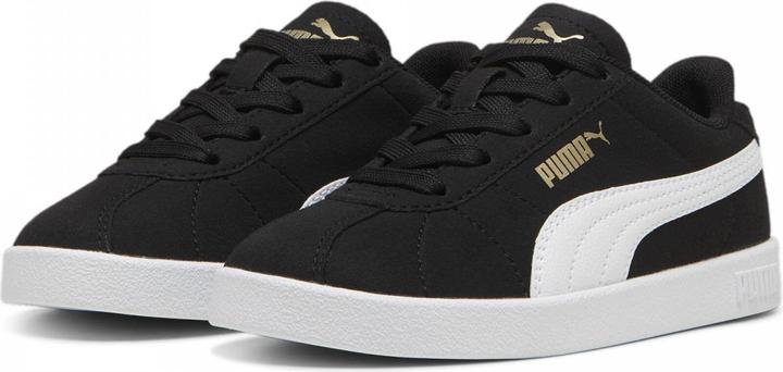 Immagine prodotto Puma Club II PS (28)