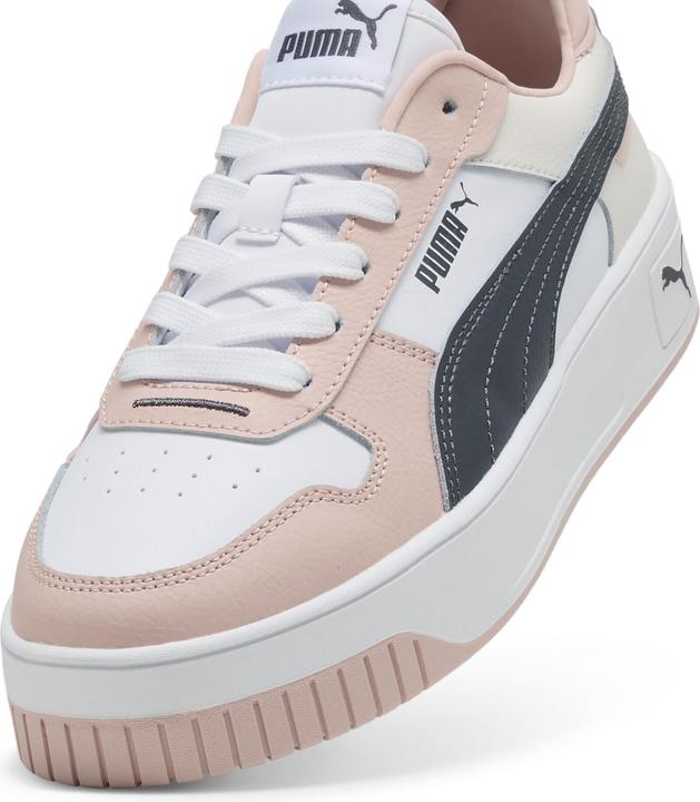 Actual product image Puma Carina Street (42)
