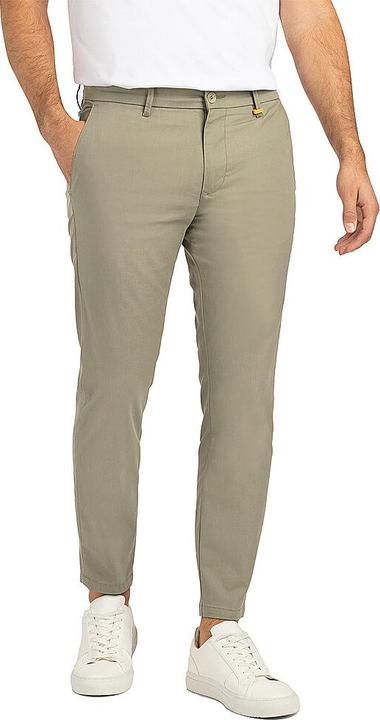 Produktbild MAC Jeans Griffin (W33/L30)