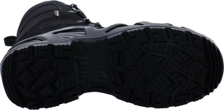 Image du produit Lowa Zephyr MK2 GTX HI (42.5)