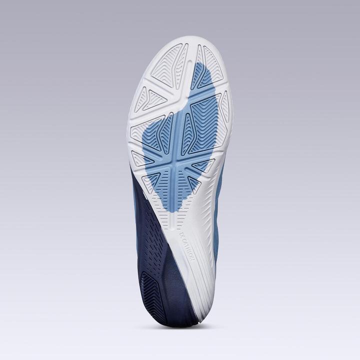 Actual product image Imviso ginka 500 futsal woman 324439 (42)
