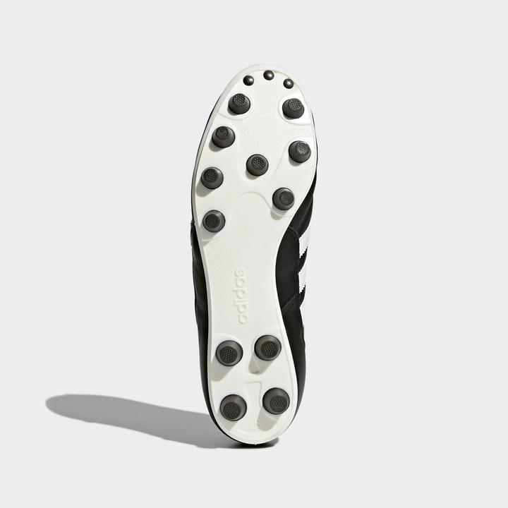 Produktbild adidas Copa Mundial (43 1/3)