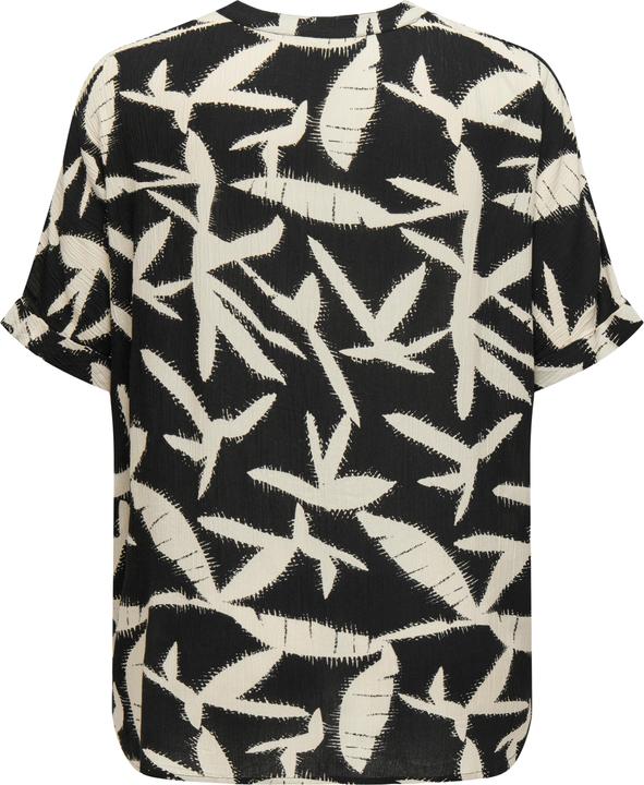 Image du produit Only CARMERIELLE Top Top (48)