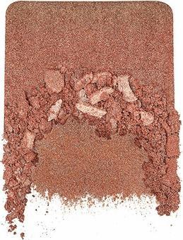 Produktbild Make Up For Ever Brightener Artist Face Powders Highlighter - 4 Gramm (170 Limitless Cacao, Highlighter, 4 g)