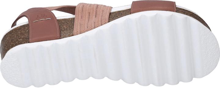 Produktbild Josef Seibel 76901-141 (37)