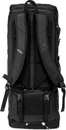 Immagine prodotto Venum Zaino Challenger Xtrem Evo Nero Bianco (63 l)