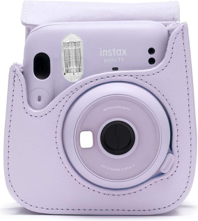 Immagine prodotto Fujifilm Instax Mini 11 Case (Custodia per fotocamera)