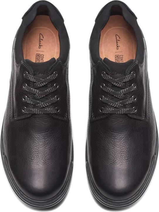 Produktbild Clarks Rockie WalkGTX (47)