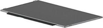 Produktbild HP L51919-001 laptop spare part Display