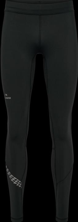 Actual product image Newline nwlCOLUMBUS TIGHTS MEN (S)