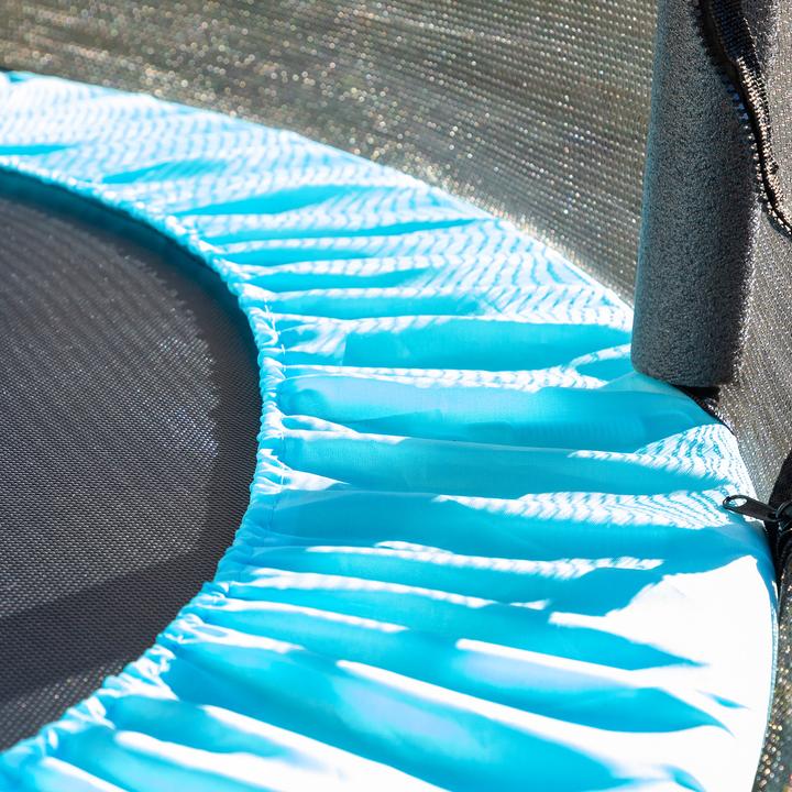 Actual product image InnovaGoods Kidine
