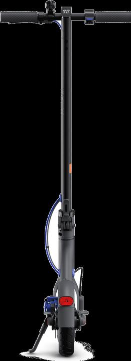Produktbild Xiaomi Mi Electric Scooter 3 (EU-Modell) (25 km/h, 30 km, 300 W)