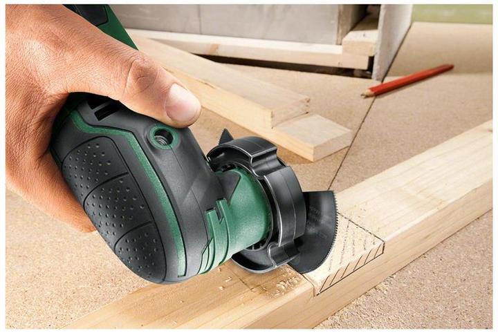 Immagine prodotto Bosch Home & Garden Pmf 220 Ce
