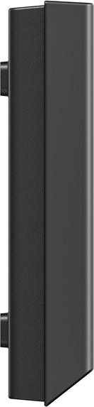 Produktbild eufy Video Doorbell E340 (Kabellos)