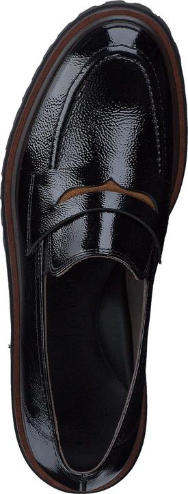 Immagine prodotto Paul Green Slipper (37.5)