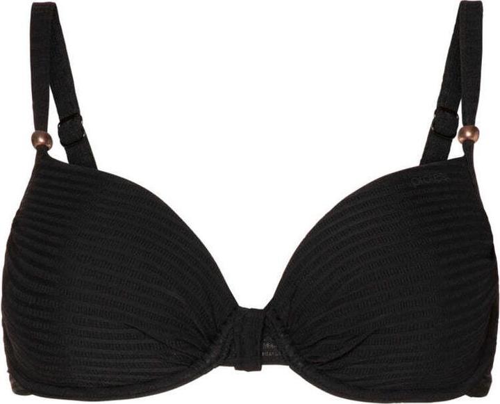 Immagine prodotto Protest Top Bikini A Filo B&C-Cup Mixhart (38)