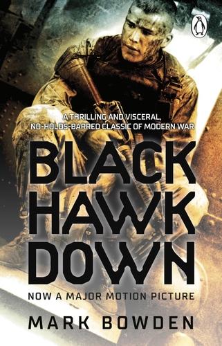 Image du produit Black Hawk Down