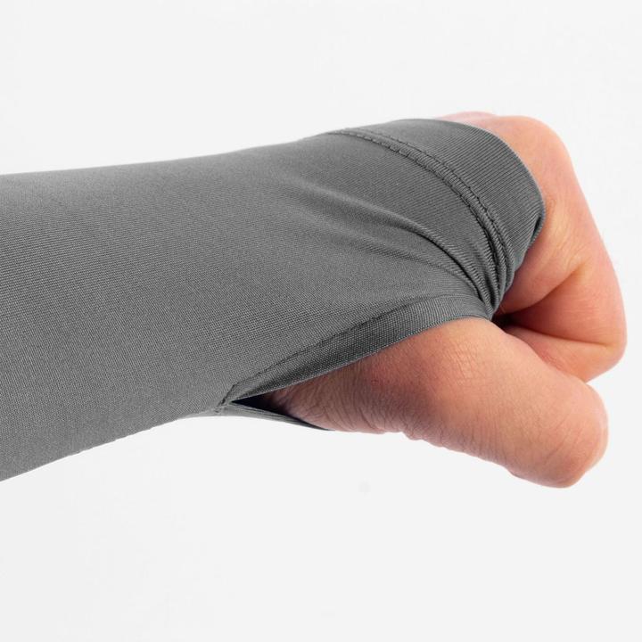 Image du produit Stanno Core Baselayer Chemise à manches longues (L)