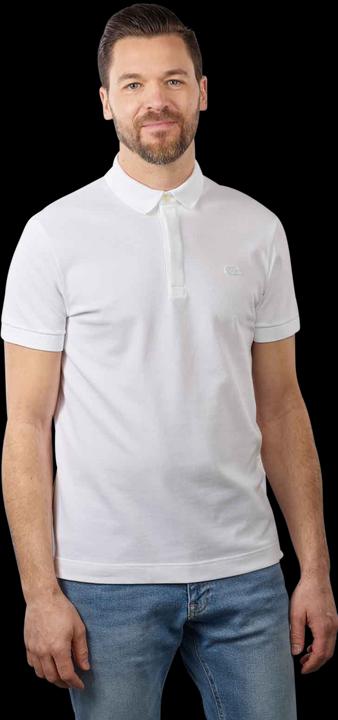 Produktbild Lacoste Paris (S)