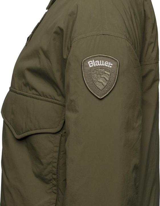 Immagine prodotto Bauer Clarence - 64597 (M)