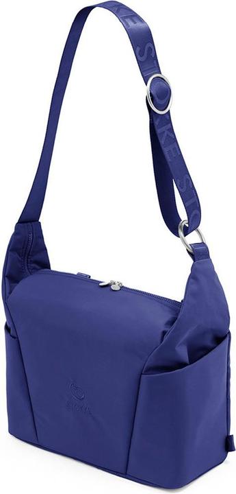Image du produit Stokke Sac à langer