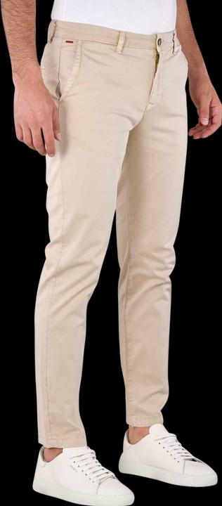 Produktbild Scotch & Soda 10018579 (W36/L32)