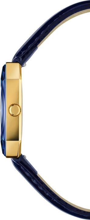 Actual product image Jowissa J8.074.M (Analogue wristwatch)
