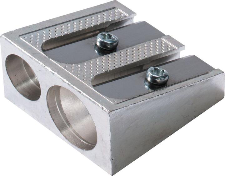 Produktbild Westcott Anspitzer