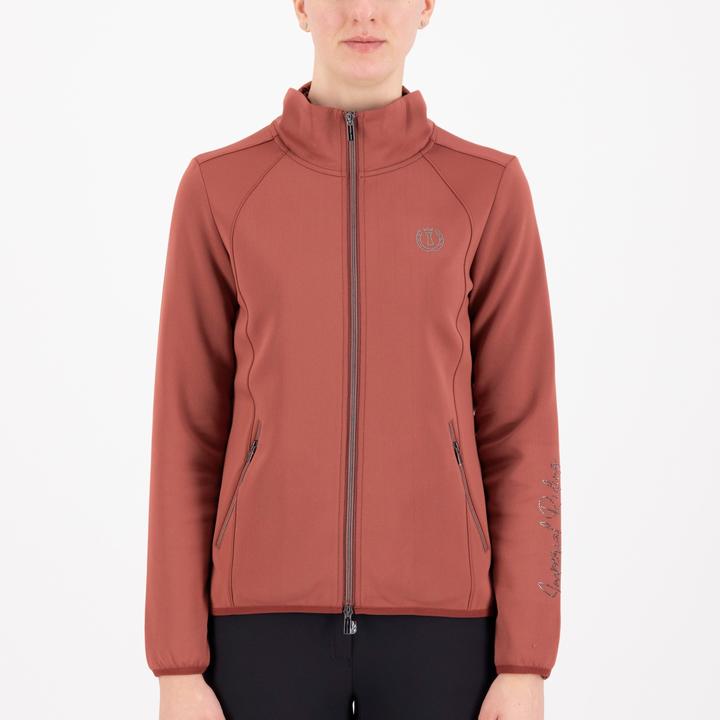 Produktbild Imperial Riding Sparkle (XS)