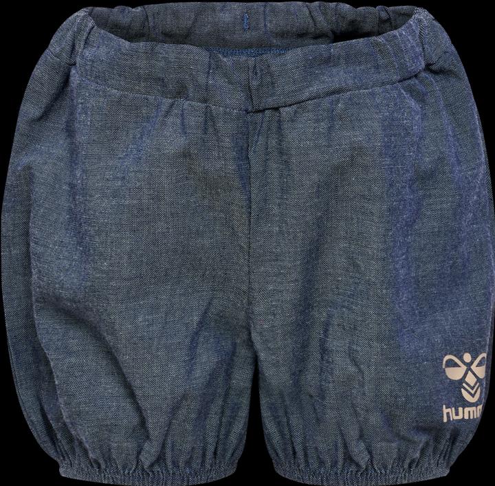 Produktbild hummel Hmlcorsi Bloomers Shorts (86)