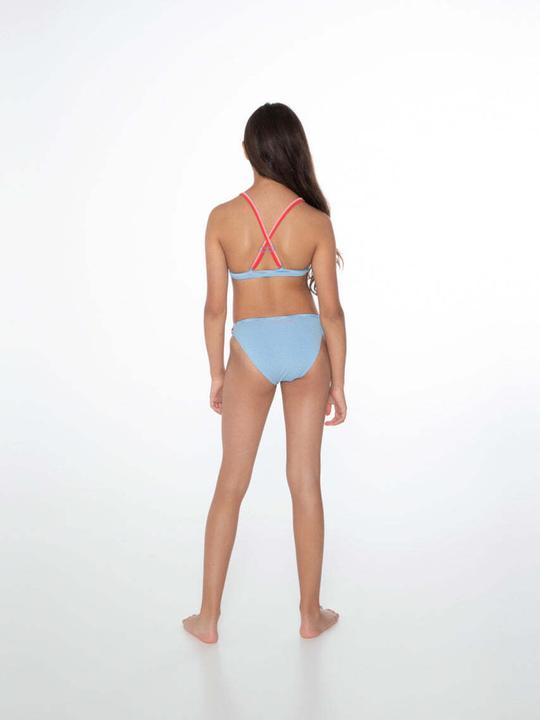 Produktbild Protest Prtdiana Triangle Mädchen Bikini (140)