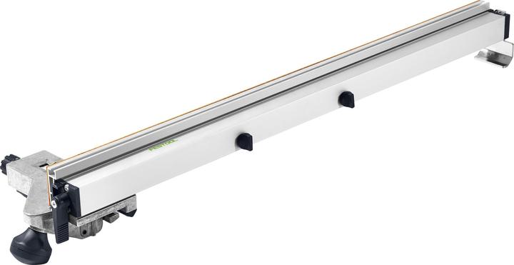 Festool Längsanschlag LA TKS 80 (94 cm)