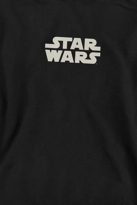 Immagine prodotto Star Wars Empire Strikes Back Felpa Adulto Unisex (M)