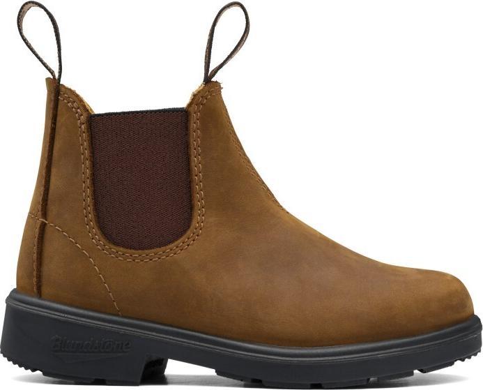 Actual product image Blundstone 1563 (33)