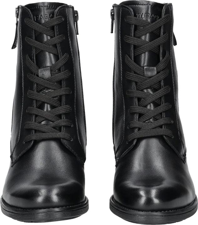 Actual product image Bagatt Stiefelette (42)
