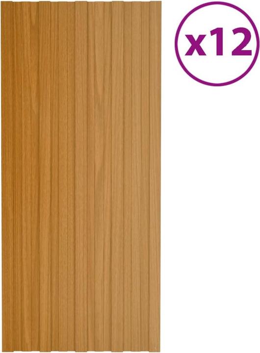 Image du produit VidaXL Grantham