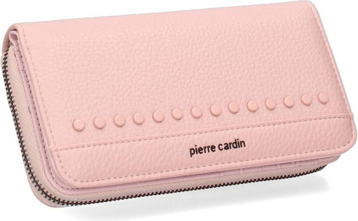 Image du produit Pierre Cardin 1428-Lady77