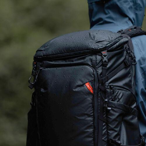 Produktbild Pgytech OnePro Flex (Fotorucksack, 30 l)