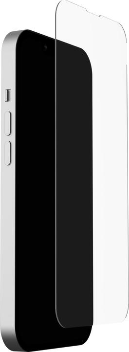 Produktbild UAG Screen Protector Shield (1 Stück, Apple iPhone 14)
