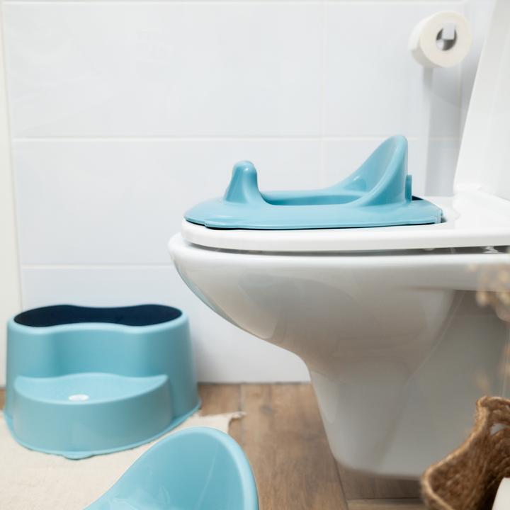 Produktbild Rotho Babydesign WC-Sitz TOP