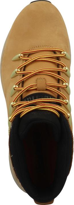 Image du produit Timberland Stiefelette (43.5)