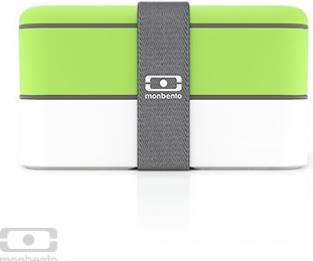 Immagine prodotto Monbento MB Originale